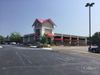 417 S Broadway St photo